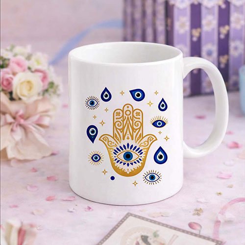 258610577_Rakhi-Mug-Combo-Gift-for-Bhaiya-Bhabhi-Set.jpg