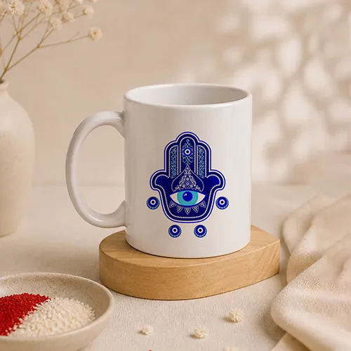 261871050_Hamsa-Nazar-Mug.webp