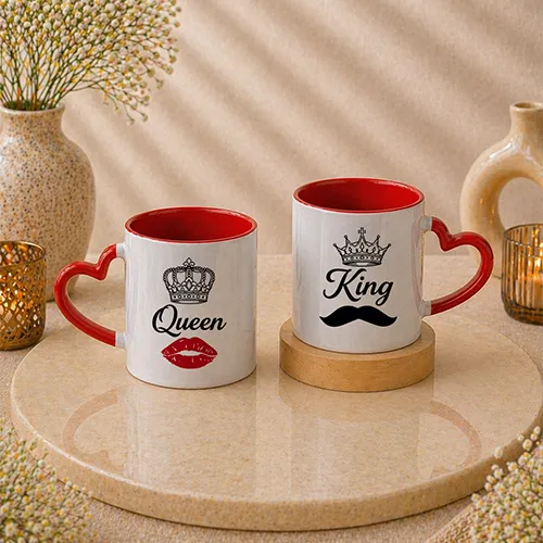 263656866_The-Royal-Bond-Mug-Set.webp