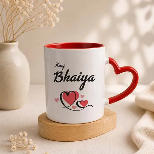 263802724_King-Bhaiya-Evil-Eye-Mug.webp
