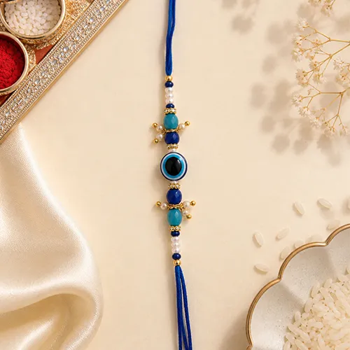 266034229_Good-Vibes-Rakhi.webp