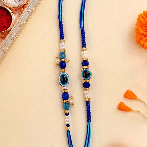 266073458_Trendy-Rakhi-Gift-for-Bhaiya-Bhabhi.webp