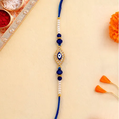 266948147_Blue-Aesthetic-Modern-Vibes-Rakhi-Set.webp
