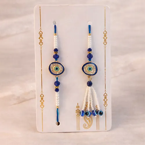 269356397_Protection-Rakhi-Set-For-Bhaiya-Bhabhi.webp