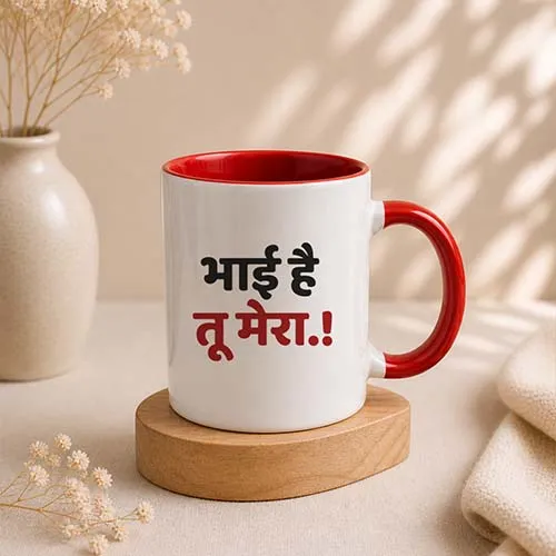 270716359_Bhai-Hai-Tu-Mera-Mug.webp