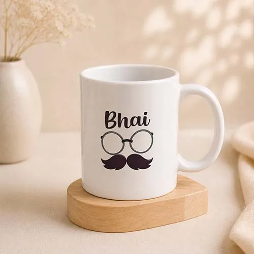 271283020_Bhai-Mug.webp