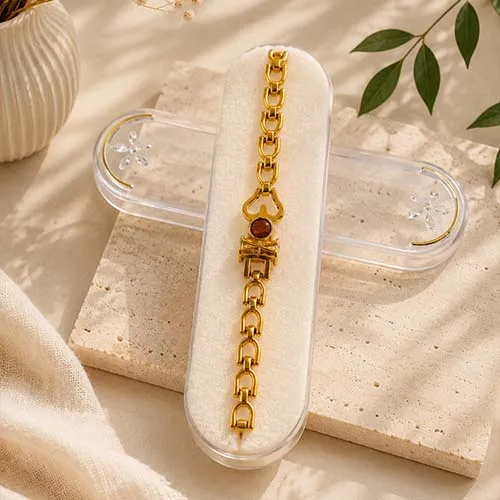 272258018_Royal-Rakhi-for-Modern-Bhaiya.webp