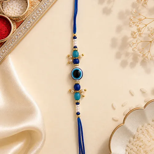 272489692_Mera-Bhai-Sambhal-Lega-Rakhi.webp