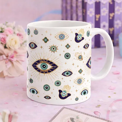 276583783_Vibe-Protection-Mug-For-Bhaiya.webp