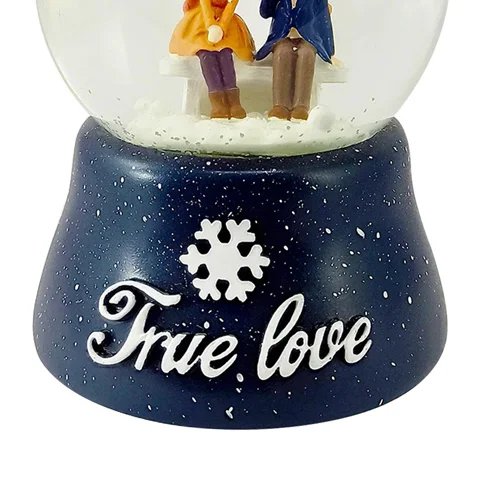 277108450_True-Love-Blue-Musical-Snow-Ball-Romantic-Gift-for-Couple_2.jpg