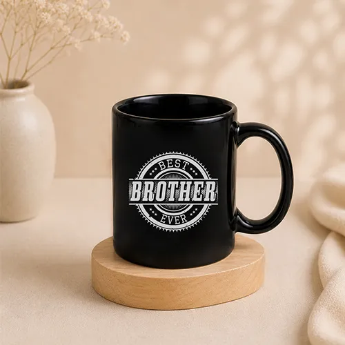 277627156_Classic-Black-Mug-For-Brother.webp