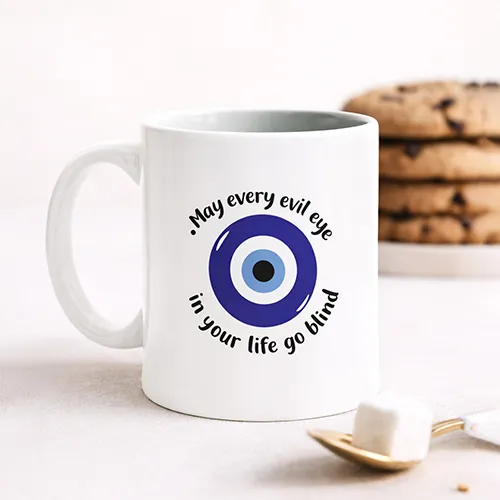 278398115_Bhaiya-Bhabhi-Rakhi-Mug-Combo.webp