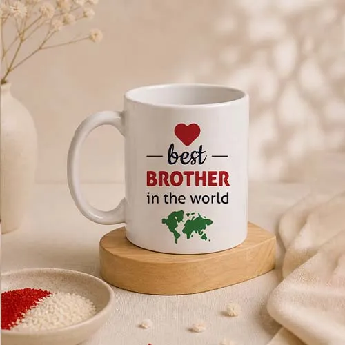 279268605_Best-Brother-in-the-World-Mug.webp