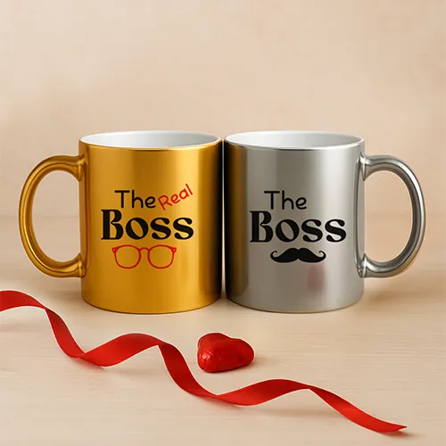 280108166_Luxury-Mug-Set-For-Bhai-Bhabhi.webp