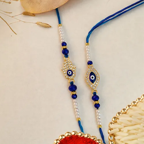 281594635_Rakhi-Mug-Gift-Combo-for-Bhaiya-Bhabhi.webp