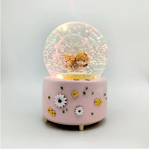 282684242_Cute-Musical-Crystal-Snow-Ball-Gift-for-Couple_2.jpg