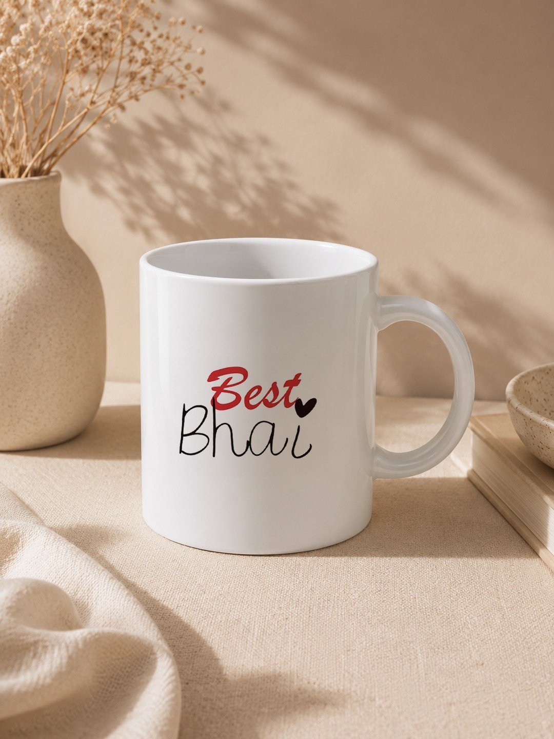 282877130_Best-Bhai-Mug.jpeg