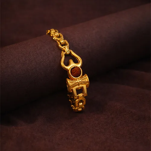285212329_Rudraksha-Bracelet-Rakhi-zoom.webp