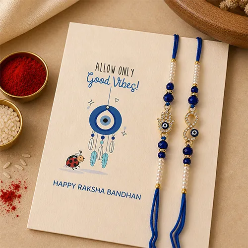 290389845_Evil-Eye-Bhai-Bhabhi-Rakhi.webp
