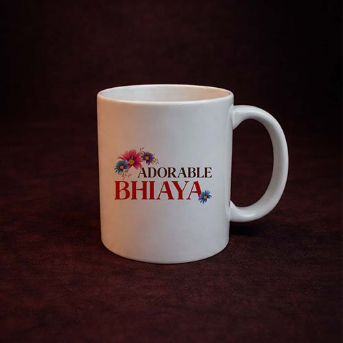 290789563_Perfect-Rakhi-Mug-for-Bhaiya.jpg