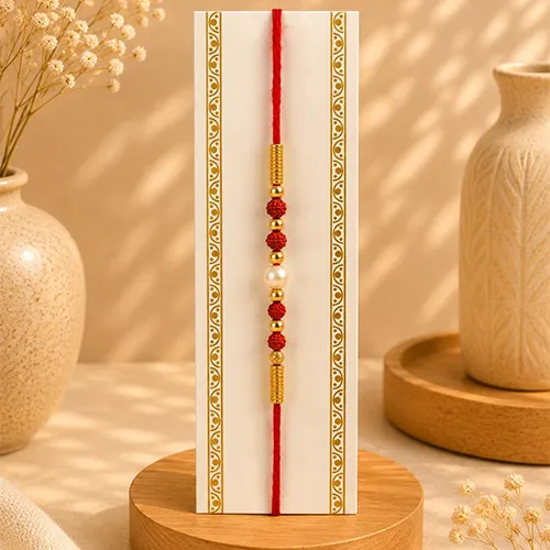 291125645_Rudraksha-Festival-Rakhi-for-Brother.webp