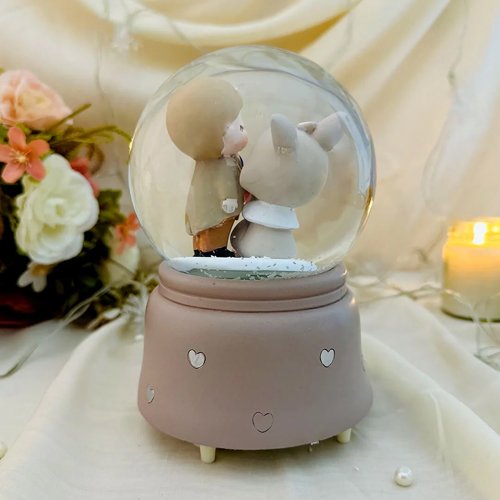 291645315_Snowflake-Romance-Snow-Globe_3.jpg