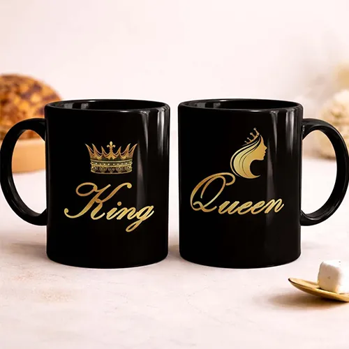 293234623_Luxury-king-queen-Mug-Set.webp
