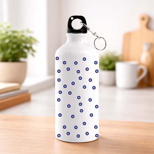 294967429_Mini-Nazar-Dot-Sipper-Bottle.jpg