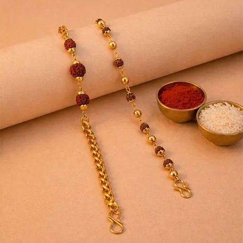 297391915_Rudraksha-Rakhi-Combo-For-Bhaiya-Bhabhi.webp