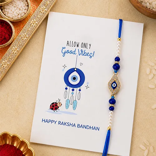 300293745_Divine-Evil-Eye-Rakhi.webp
