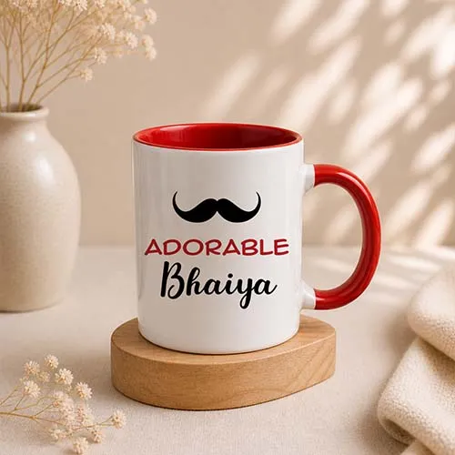 304282958_DAdorable-Bhaiya-Mug.webp