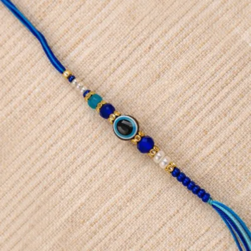 306017686_Nazar-Protection-Rakhi-for-Bhai.webp