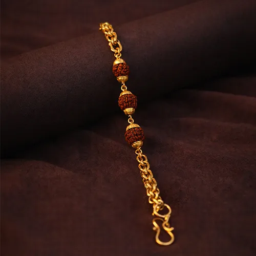 306061768_Mahadev-Blessing-Rudraksha-Rakhi.webp