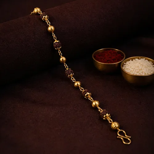 308166719_Spiritual-Rudraksha-Protection-Bracelet-Rakhi.webp