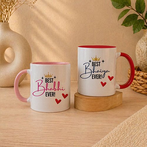 309056379_Stylish-mug-set-For-Bhai-Bhabhi.jpg