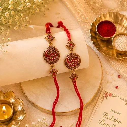 309862633_Traditional-Om-Rakhi-Set.webp