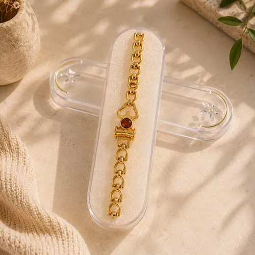 311036217_Swag-Bracelet-Rakhi.webp