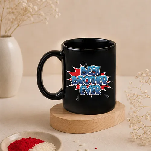 313625187_Best-Brother-Ever-Mug-For-Brother.webp