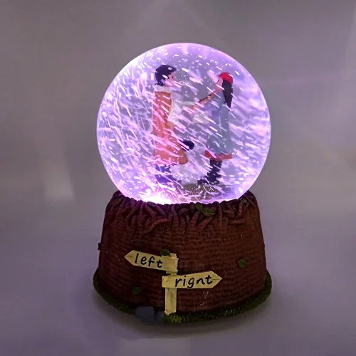 313929032_Cute-Lovers-Together-Musical-Crystal-Snow-Ball_4.jpg