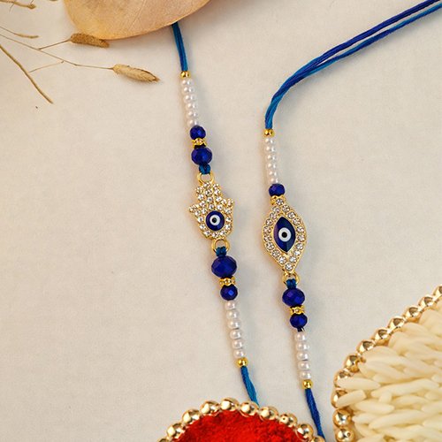 316904121_Stylish-Evil-Eye-Rakhi-set.jpg