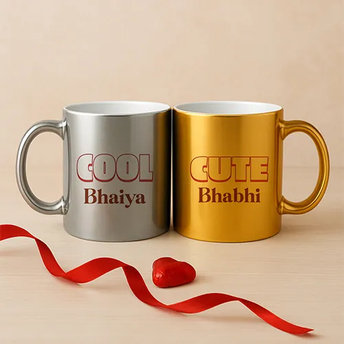 323479659_Special-Mug-Combo-for-Bhai-Bhabhi.webp