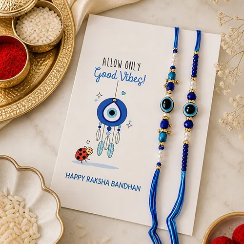 323903356_Nazar-Protection-Rakhi-Set-for-Bhai-Bhabhi.webp