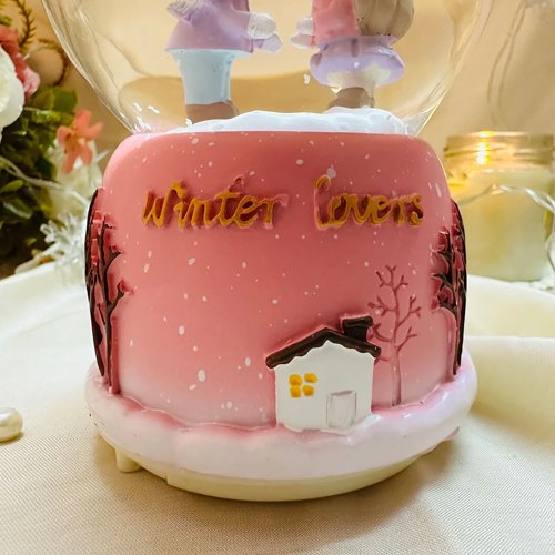 324057765_Infinite-Affection-Crystal-Snow-Globe_2.jpg
