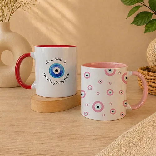 325914293_Evil-Eye-Protection-Mug-Set-For-Bhaiya-Bhabhi.webp