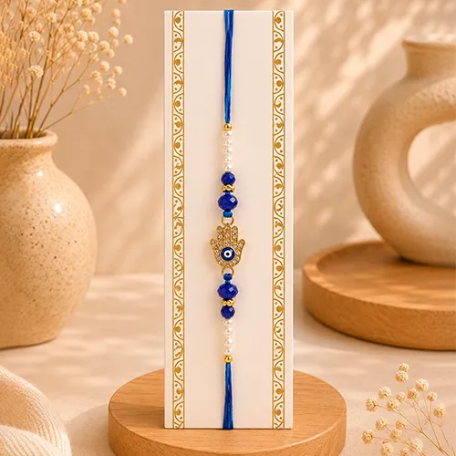 326111707_King-Bro-Special-Rakhi.webp
