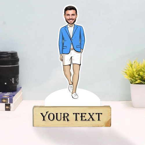 327599775_Cool-Boy-Personalized-Caricature_1.jpg