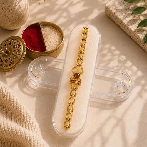 328882781_Best-Brother-Ever-Rakhi.webp