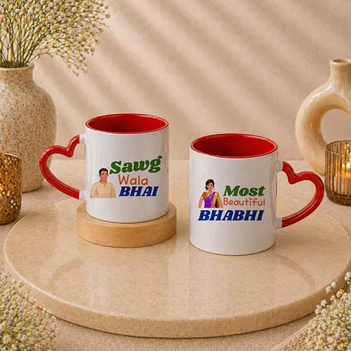 329289491_Premium-Bhai-Bhabhi-Mug-Combo.webp