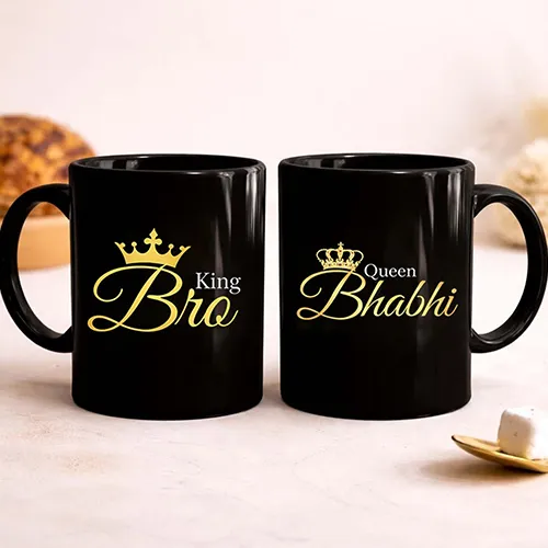 332036218_Luxury-Black-Mug-Gift-Set-for-Raksha-Bandhan.webp