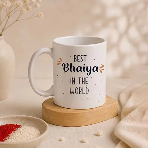 332404451_The-Best-Bhaiya-in-the-World-Mug.webp
